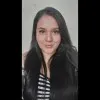 Cristina