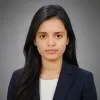Krutika Bhanarkar