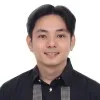 Ken Sahashi