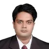 Piyush Gupta