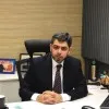 JUNAID HAQ