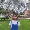 Minh Anh