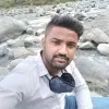 yatin devgan