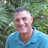 Len DeFrancisci