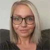 Valerie Lusk