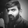 Ashrf Khan