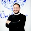 Mohamed Tasti