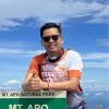 SATURNINO II BUCAO