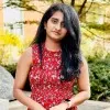 susmitha uddaraju