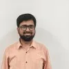 Ekansh Aggarwal