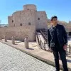 Eren Erkan
