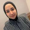 Hadia Bechibchi