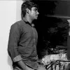 Mahendravarma