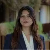 Insha Khan