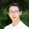 Zechang Yang