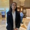 Ar Shivani Salvi