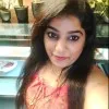 Hema Bhattad