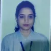 Shweta Kumari