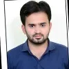 SAHAIKH IMRAN