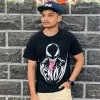 Shubham Desai