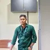 Chandan panda