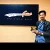 Rizky Mahendra