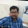 venugopal
