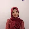 Nuruljannah Alias