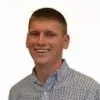 Ben Hartnett