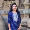 Valvanoor Goverdhan Arundathi
