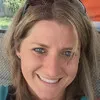Debbie Griffiths
