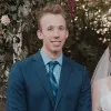 Zachary Mitchell