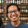 Henry Lin