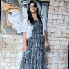 Laxmi Yadav