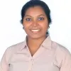 NIMA MOHAN