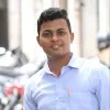 Pravin Baviskar