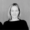 Olivia Pollock