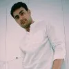 Ajay Kumar