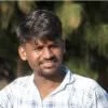 Balaji Waghmare