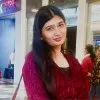 Mansi Dokhale