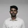Raj Kumar