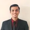 Swaraj Sawle
