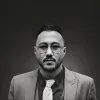 Ibrahim Gamal