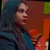 Pooja Patra