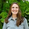 Britta Wilkerson