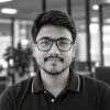 Urvish Makwana