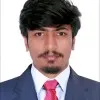 shiril nihal