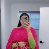 Simrandeep Kaur