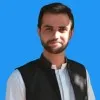 Basit Ali
