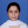 Akshata Kurkute